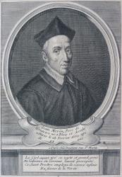 Afbeelding 1 van 1